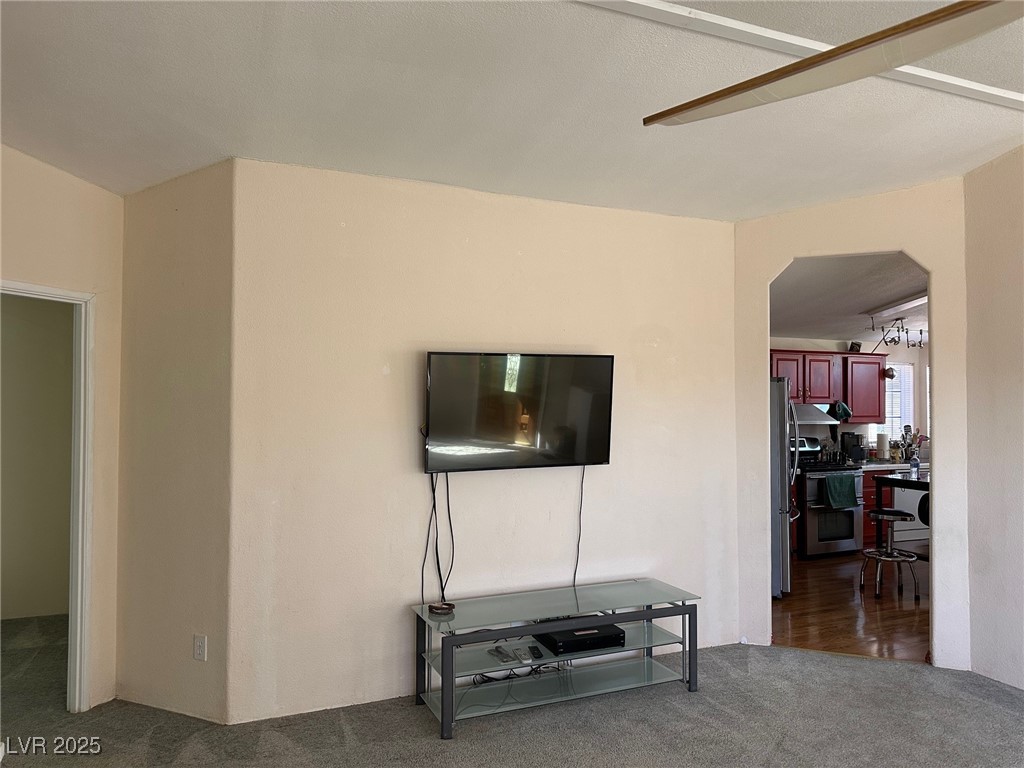 2791 Rio Rico Drive 4 Property Photo 16