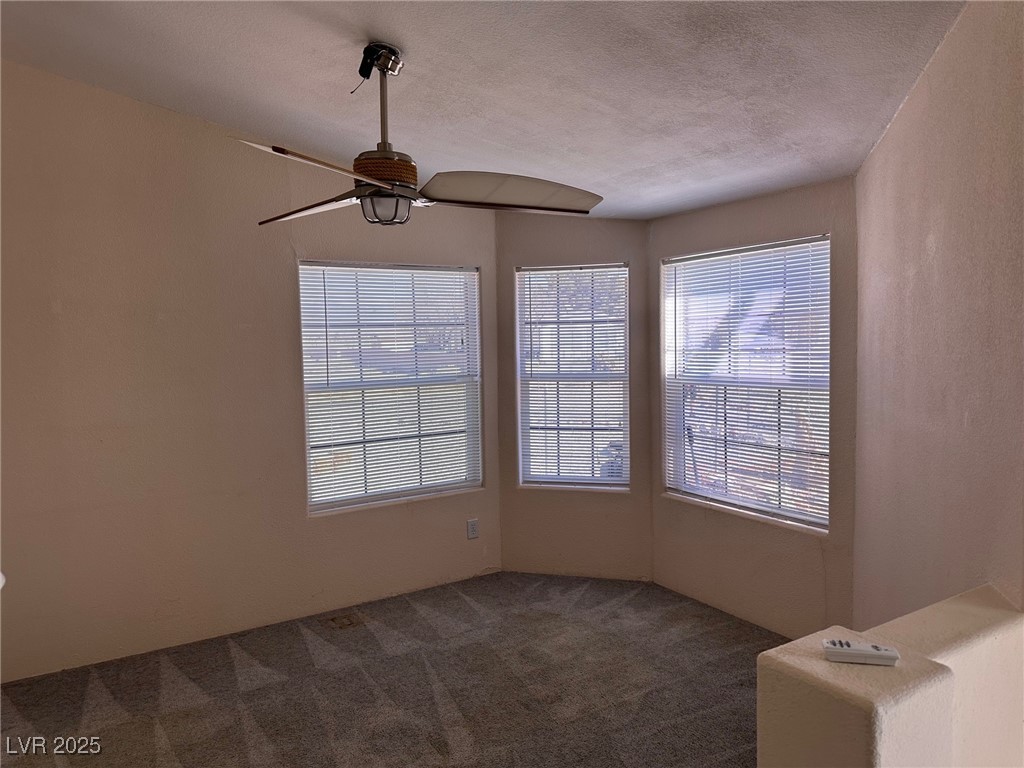 2791 Rio Rico Drive 4 Property Photo 17