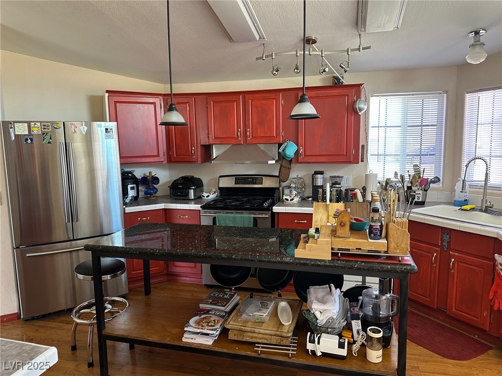 2791 Rio Rico Drive 4 Property Photo 18