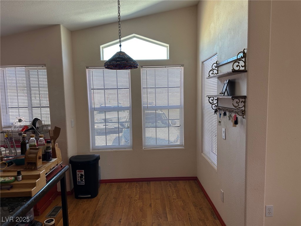 2791 Rio Rico Drive 4 Property Photo 19