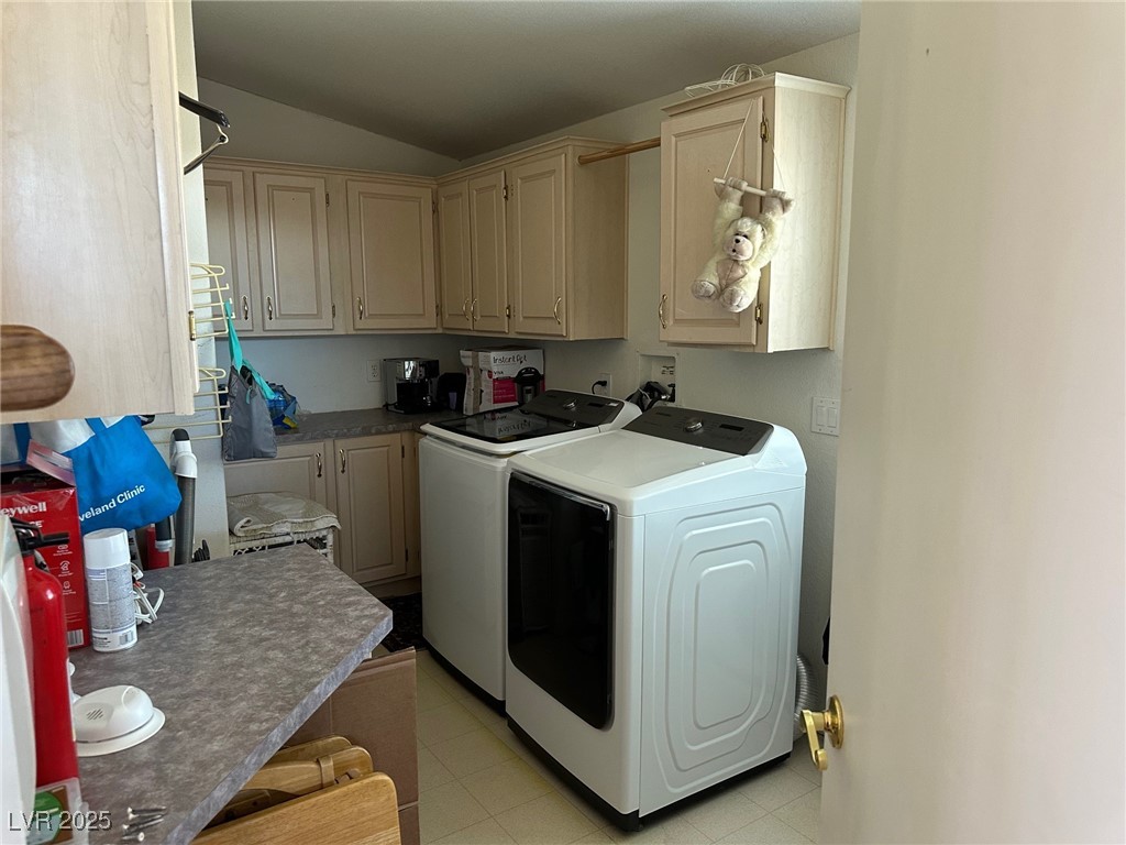2791 Rio Rico Drive 4 Property Photo 23
