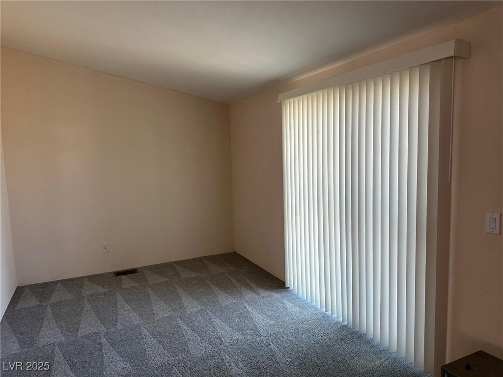 2791 Rio Rico Drive 4 Property Photo 24