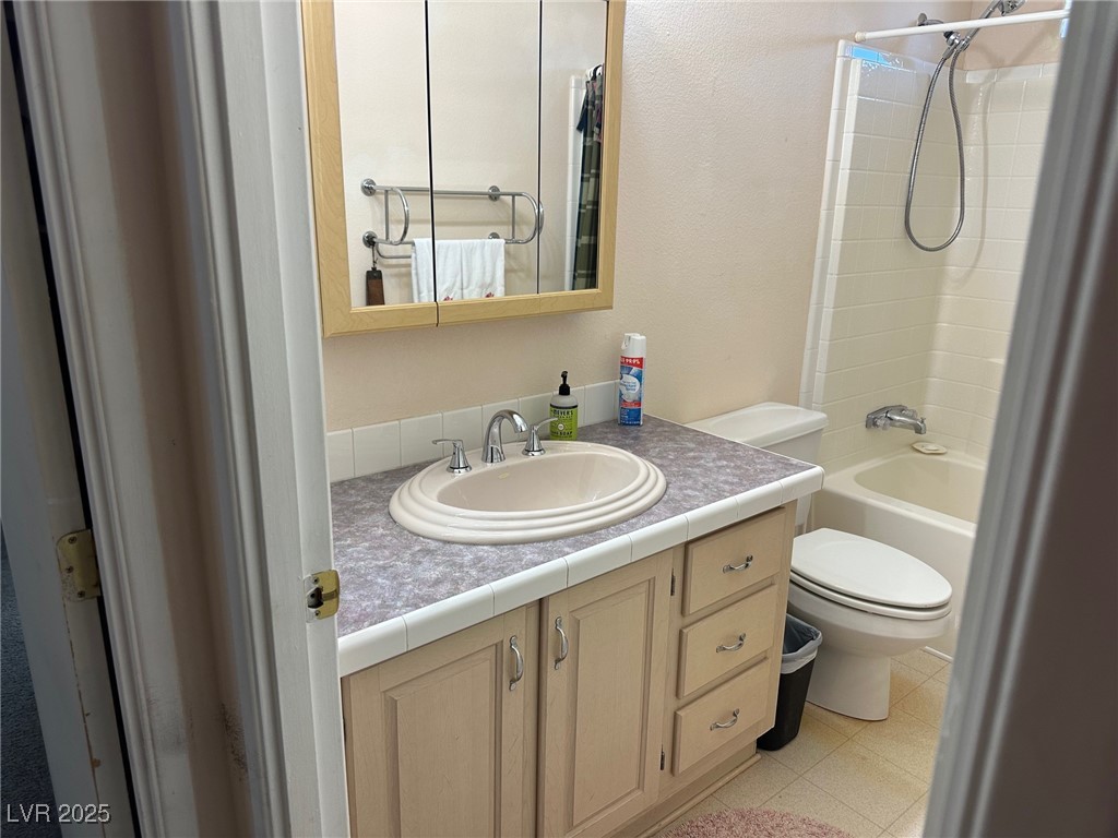 2791 Rio Rico Drive 4 Property Photo 26