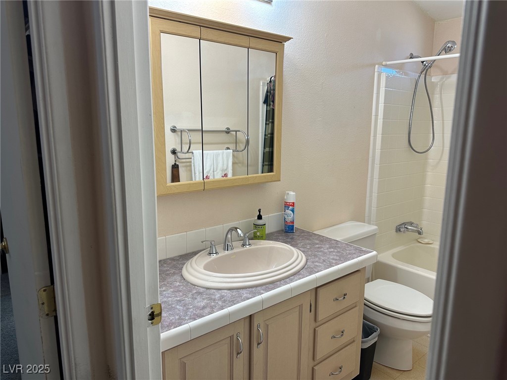 2791 Rio Rico Drive 4 Property Photo 27