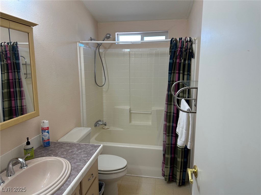 2791 Rio Rico Drive 4 Property Photo 28