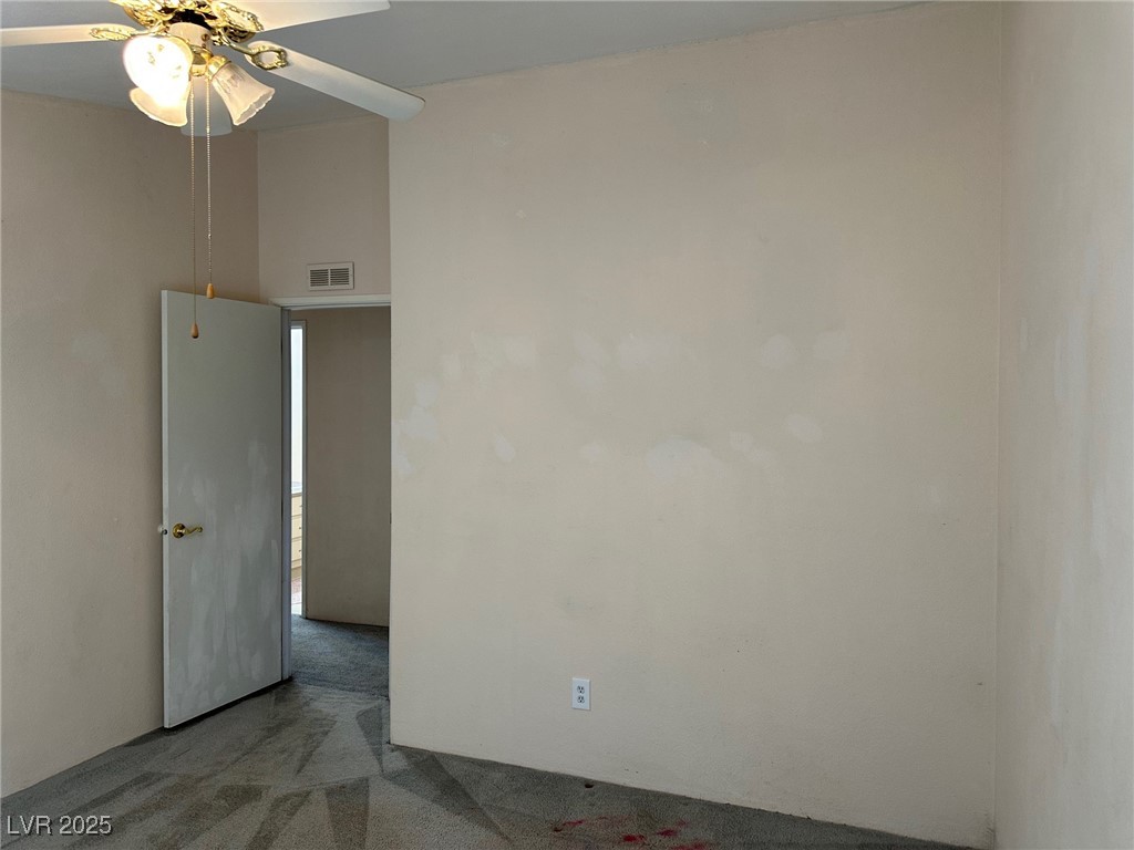 2791 Rio Rico Drive 4 Property Photo 31
