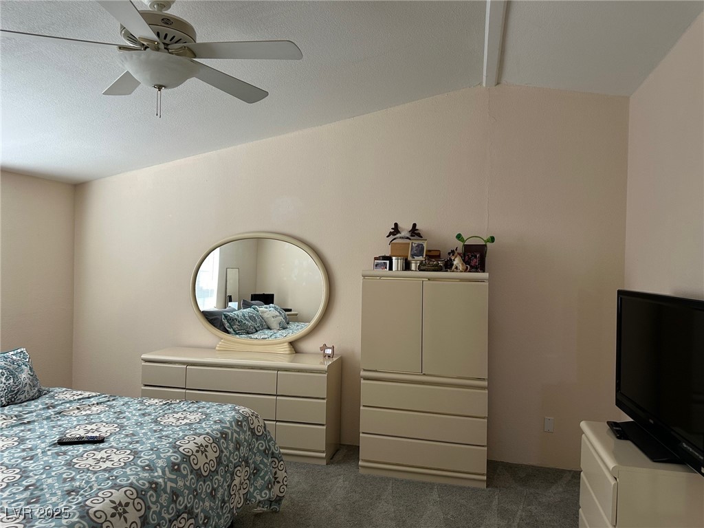 2791 Rio Rico Drive 4 Property Photo 32