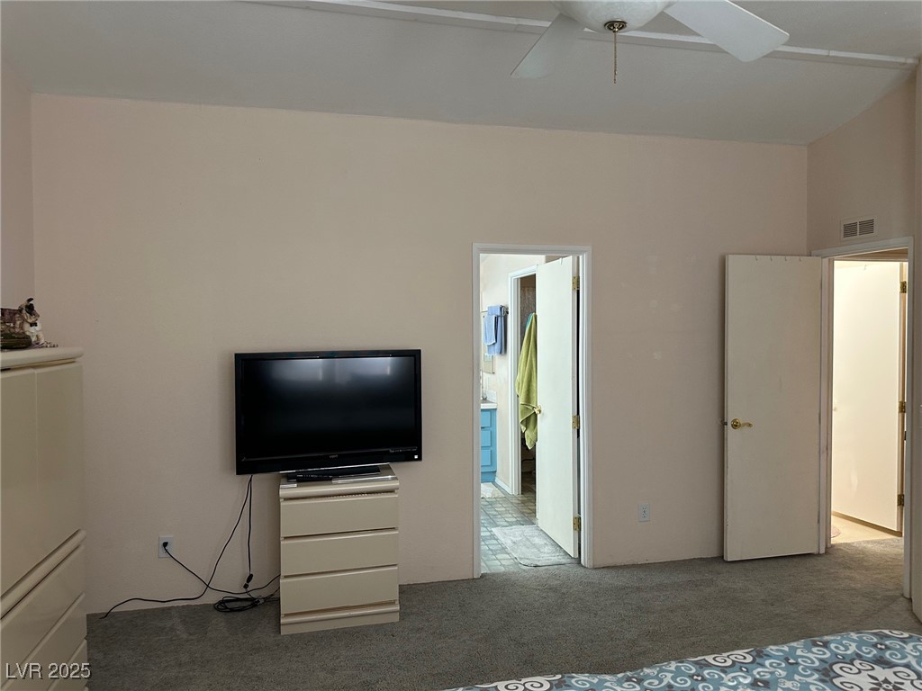 2791 Rio Rico Drive 4 Property Photo 34