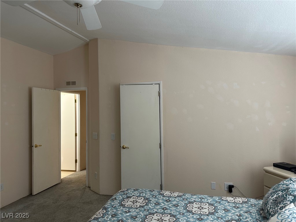 2791 Rio Rico Drive 4 Property Photo 35