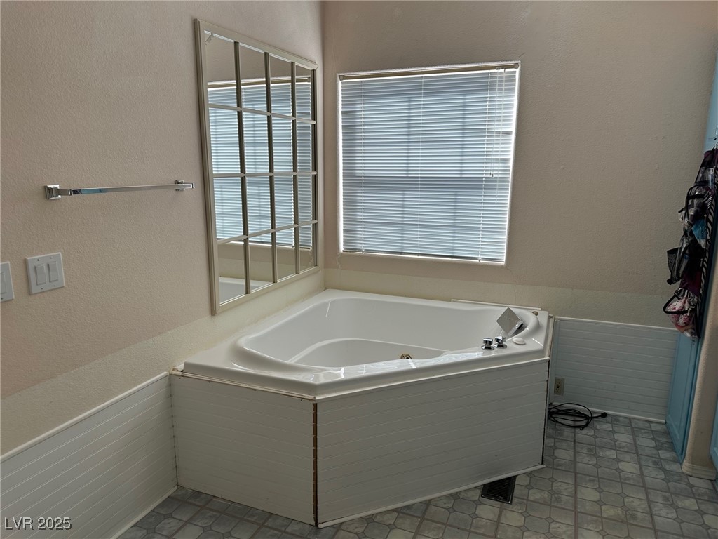 2791 Rio Rico Drive 4 Property Photo 37