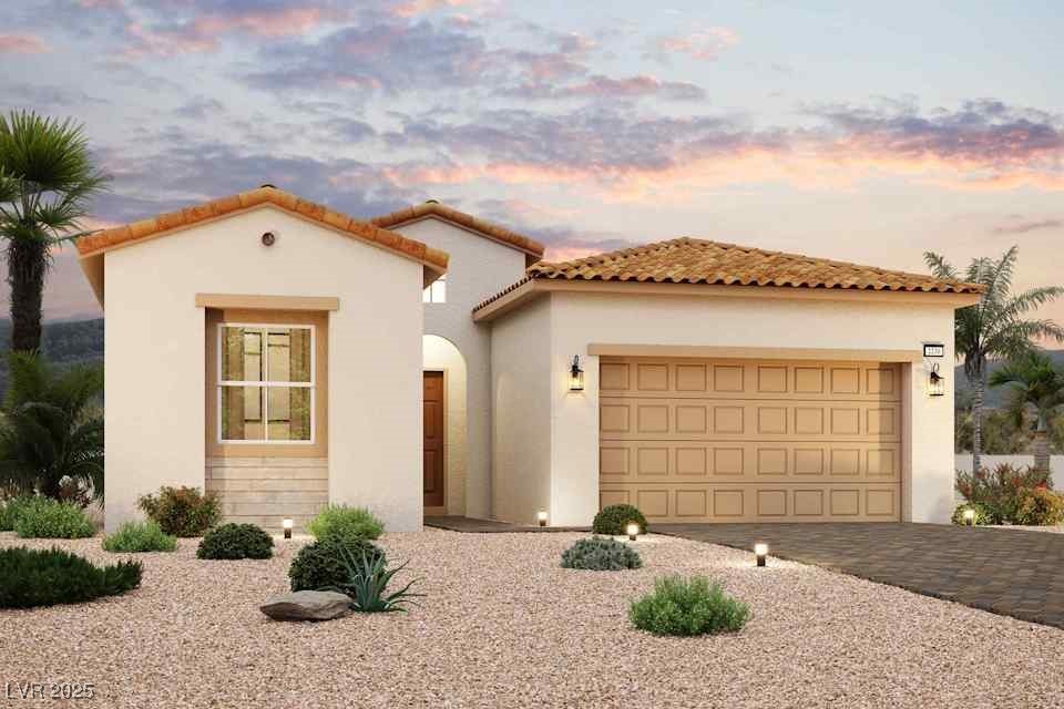 71 Ibiza Lake Drive Property Photo 1