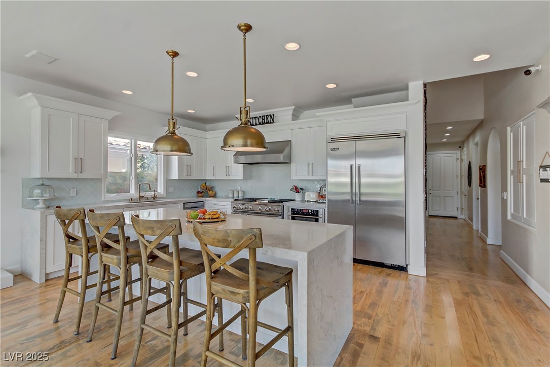 8628 Scarsdale Drive Property Photo 15