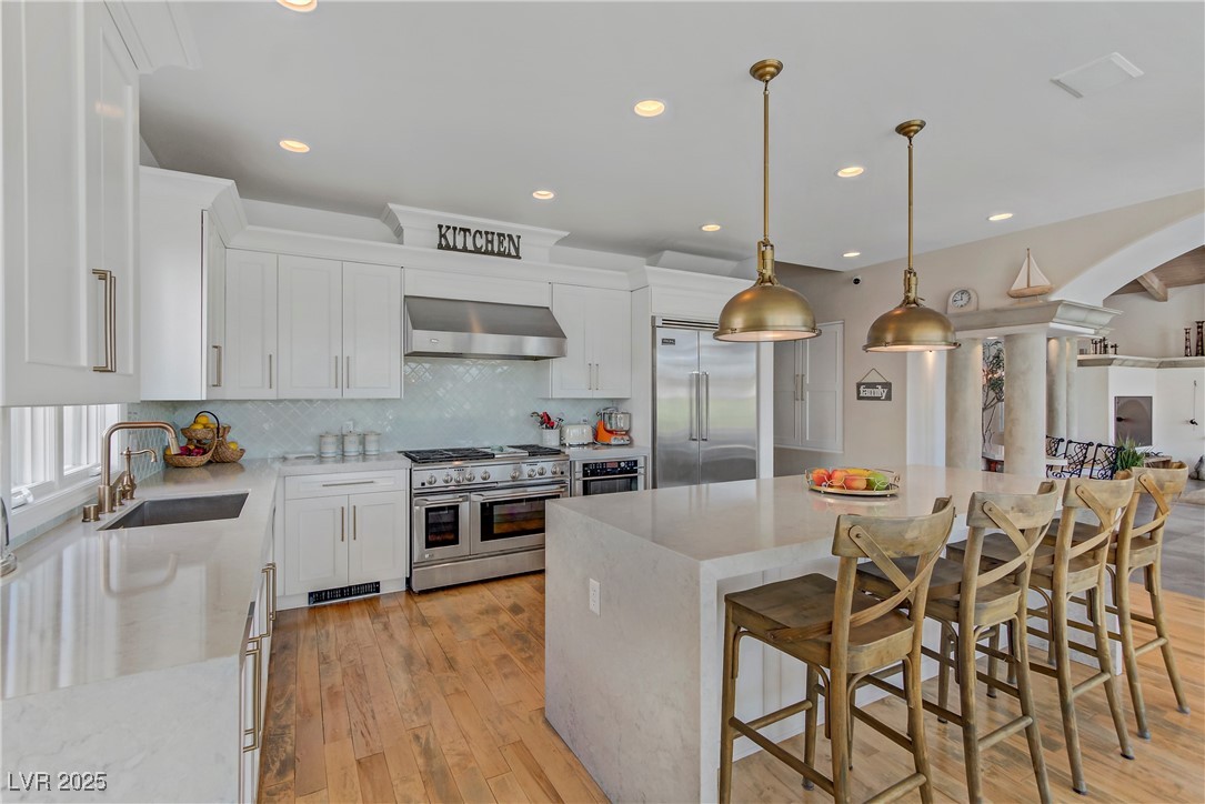 8628 Scarsdale Drive Property Photo 17