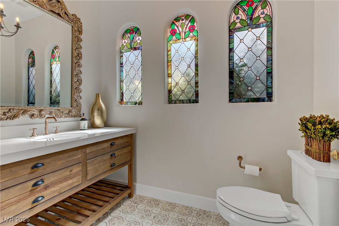 8628 Scarsdale Drive Property Photo 21