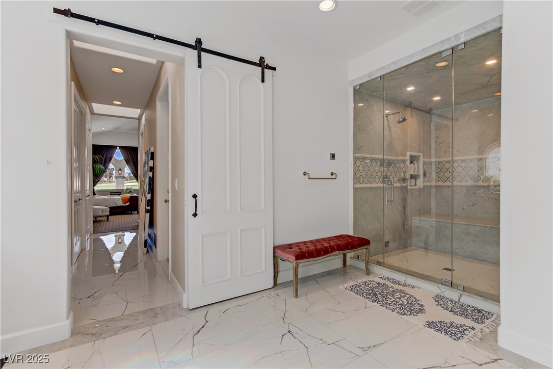 8628 Scarsdale Drive Property Photo 27