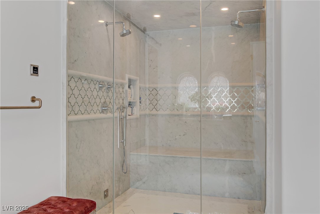 8628 Scarsdale Drive Property Photo 29