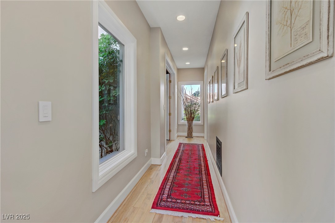 8628 Scarsdale Drive Property Photo 34