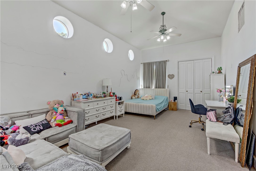 8628 Scarsdale Drive Property Photo 37