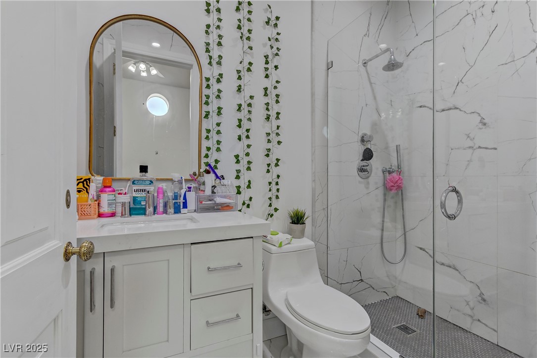 8628 Scarsdale Drive Property Photo 38