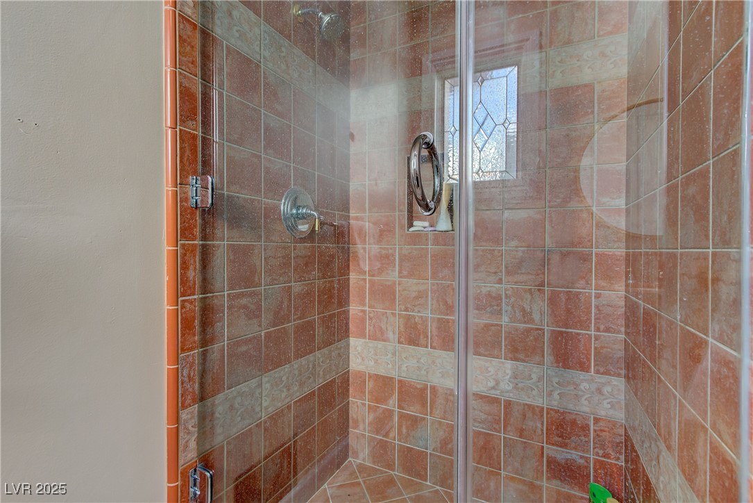 8628 Scarsdale Drive Property Photo 41