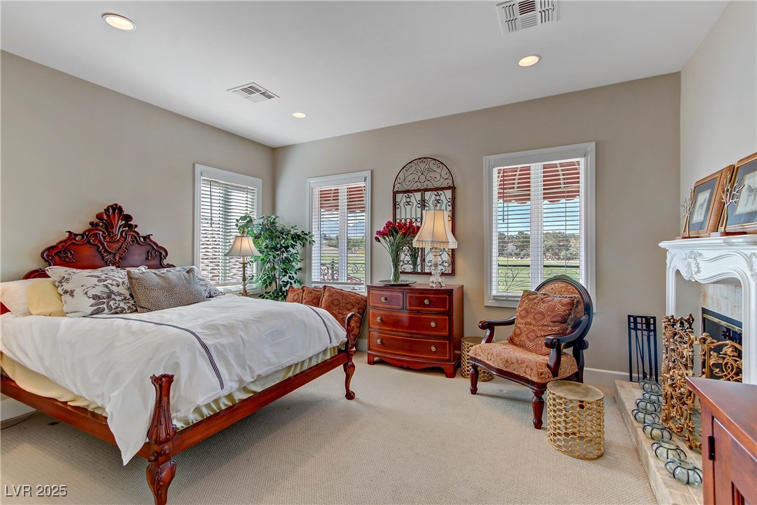 8628 Scarsdale Drive Property Photo 43