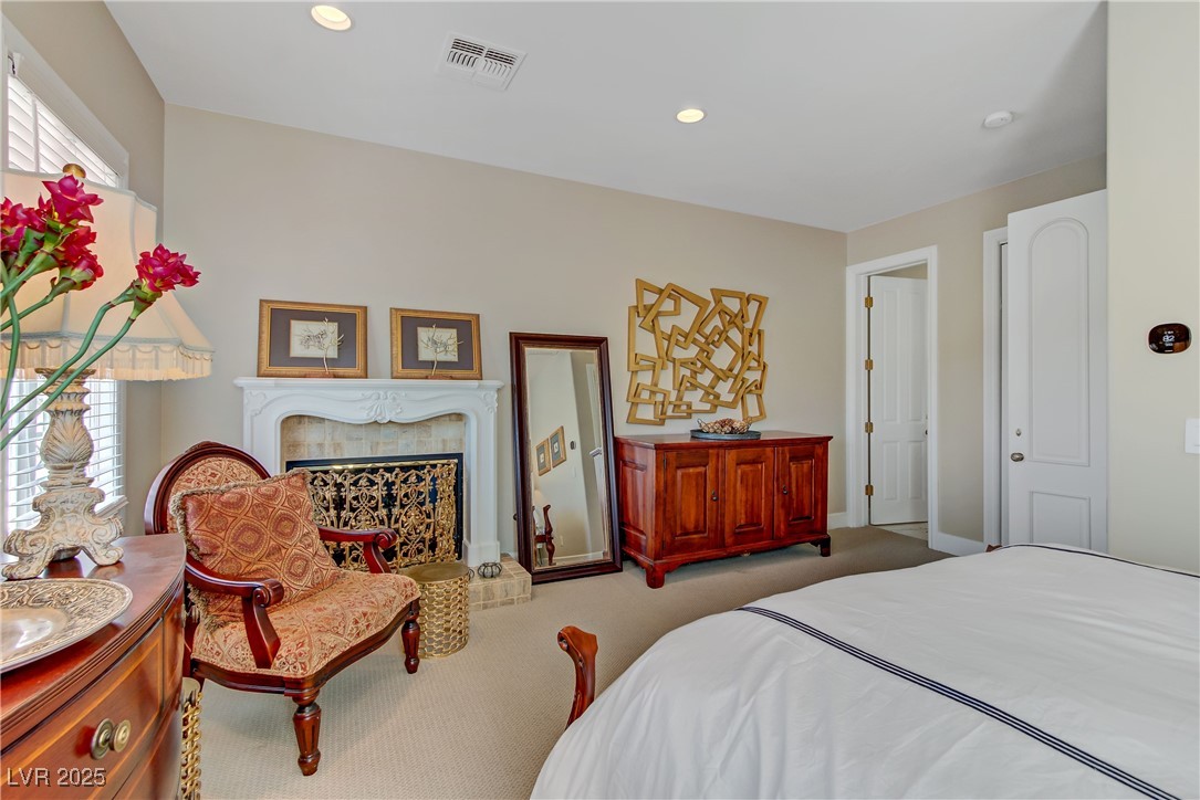 8628 Scarsdale Drive Property Photo 44