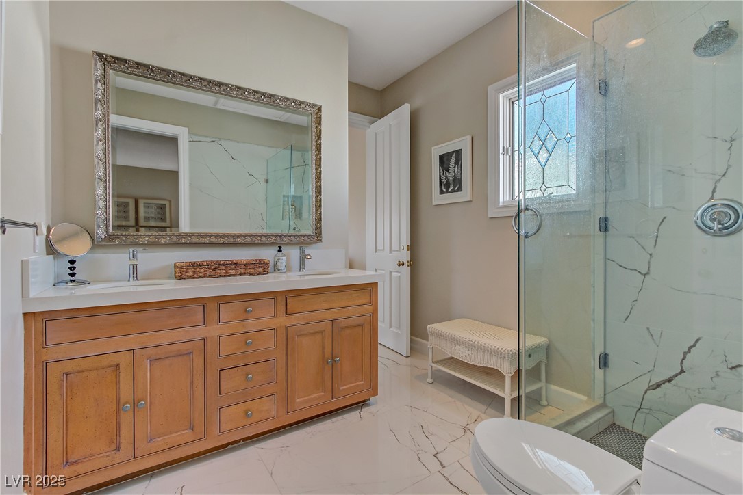 8628 Scarsdale Drive Property Photo 45