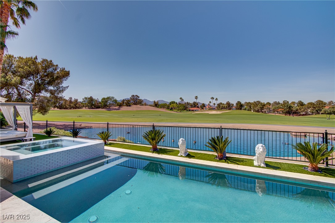 8628 Scarsdale Drive Property Photo 46