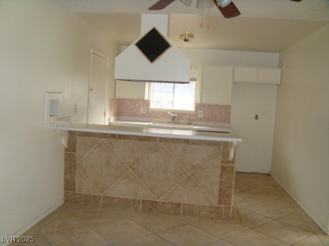 224 South Wallace Drive Property Photo 3