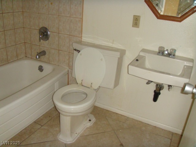 224 South Wallace Drive Property Photo 5