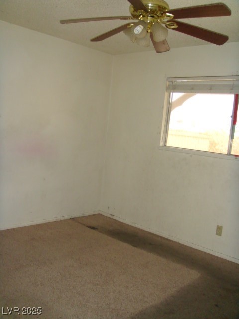 224 South Wallace Drive Property Photo 7