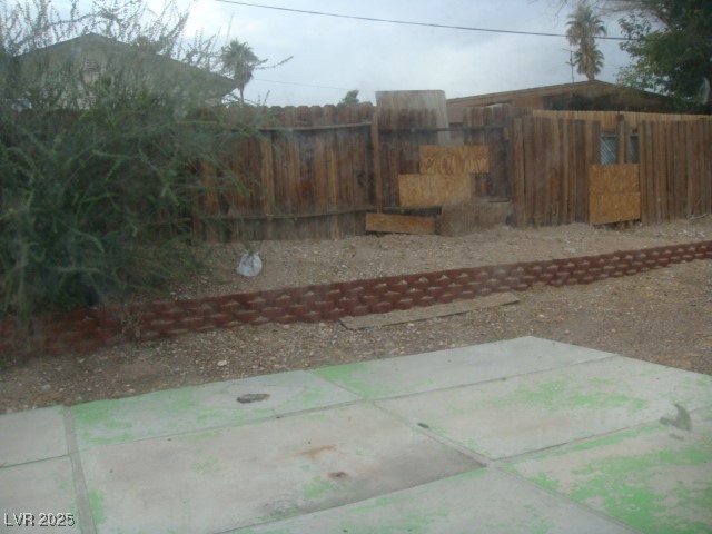 224 South Wallace Drive Property Photo 9