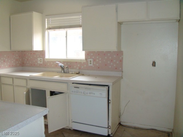 224 South Wallace Drive Property Photo 10