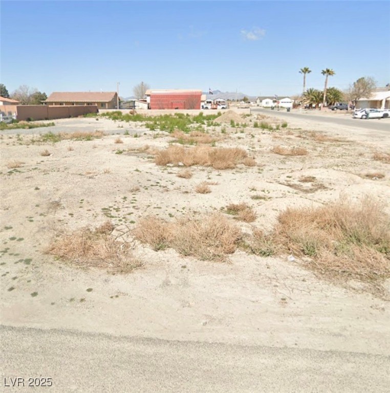 1800 Cypress Point Court Property Photo 1