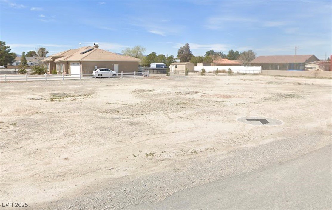 1800 Cypress Point Court Property Photo 2