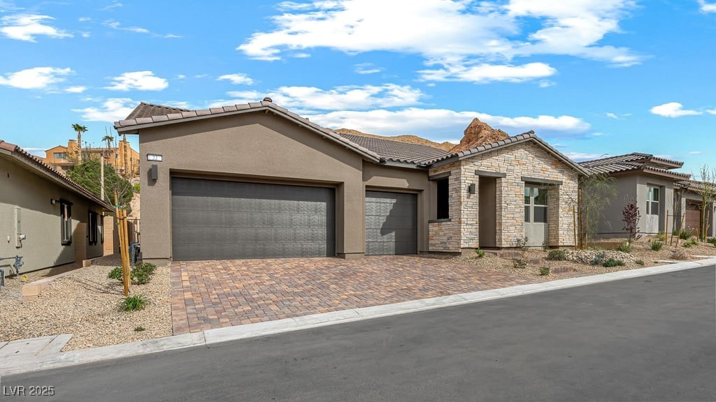 22 Barrio Alto Court Property Photo 2