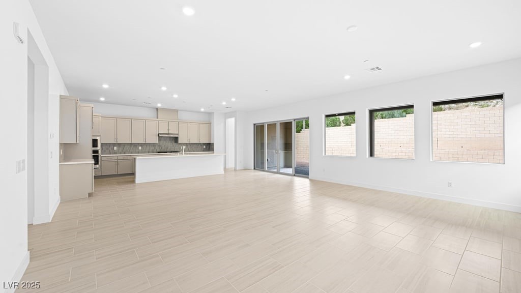 22 Barrio Alto Court Property Photo 3