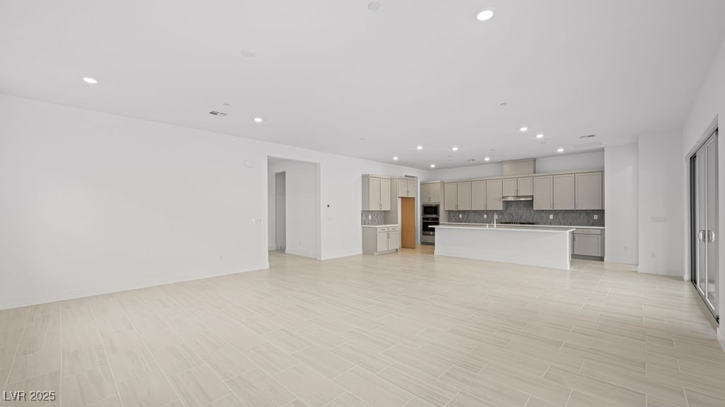 22 Barrio Alto Court Property Photo 4