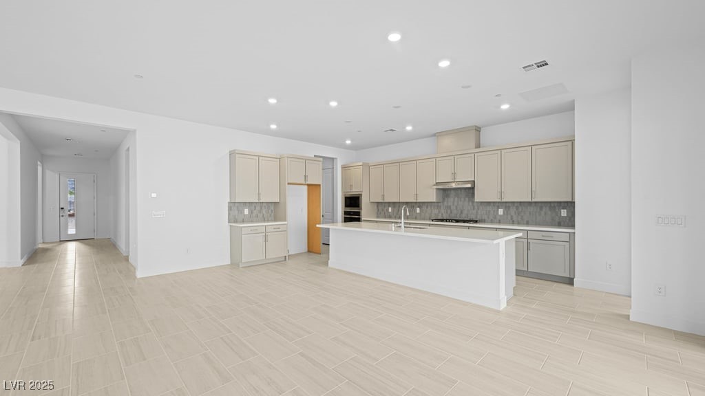 22 Barrio Alto Court Property Photo 5