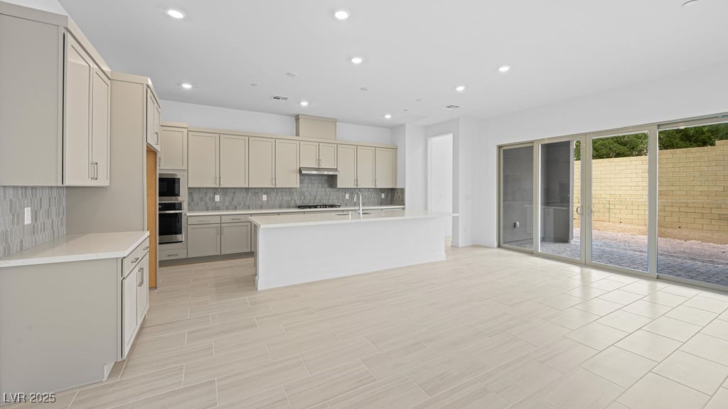 22 Barrio Alto Court Property Photo 6