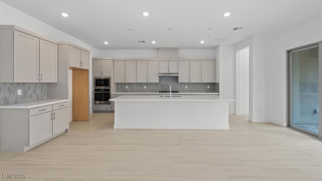 22 Barrio Alto Court Property Photo 7