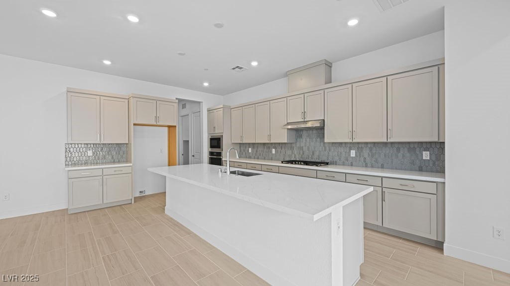 22 Barrio Alto Court Property Photo 8