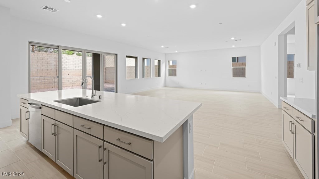 22 Barrio Alto Court Property Photo 10