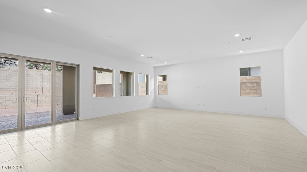22 Barrio Alto Court Property Photo 11
