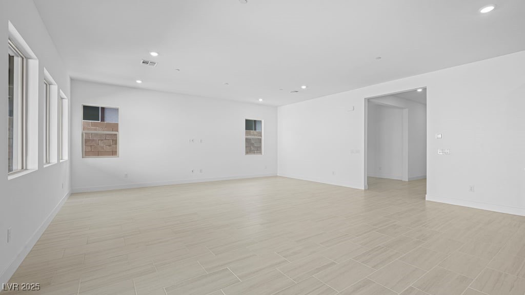 22 Barrio Alto Court Property Photo 12