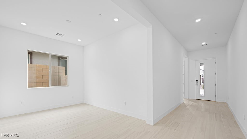 22 Barrio Alto Court Property Photo 13