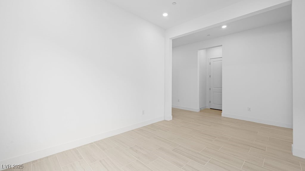 22 Barrio Alto Court Property Photo 14