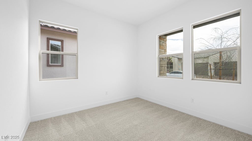22 Barrio Alto Court Property Photo 15
