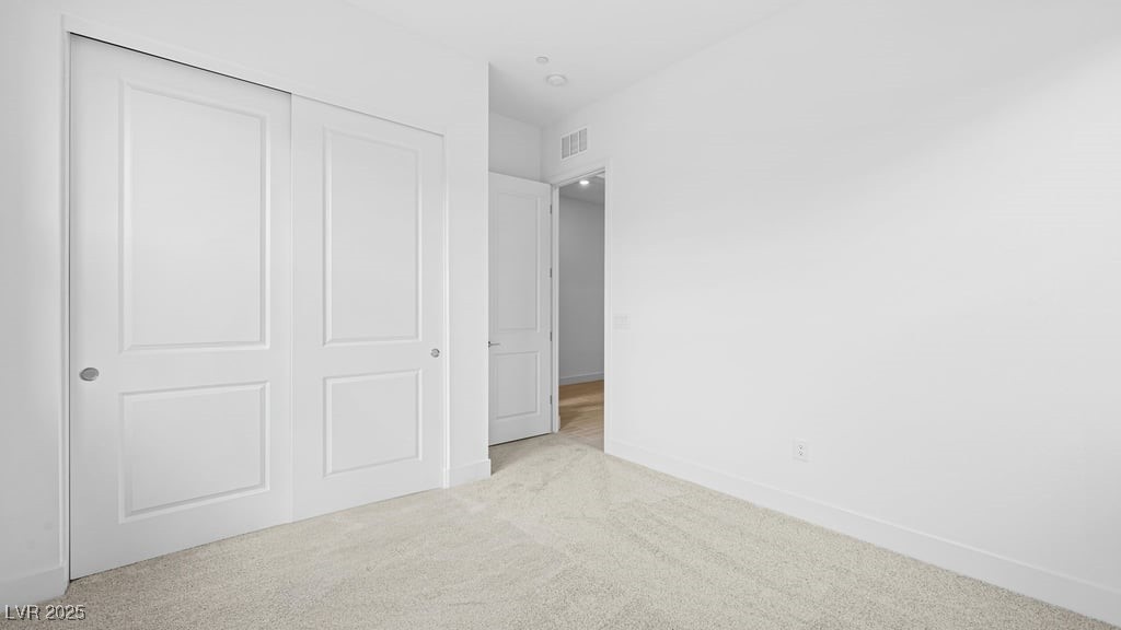 22 Barrio Alto Court Property Photo 16