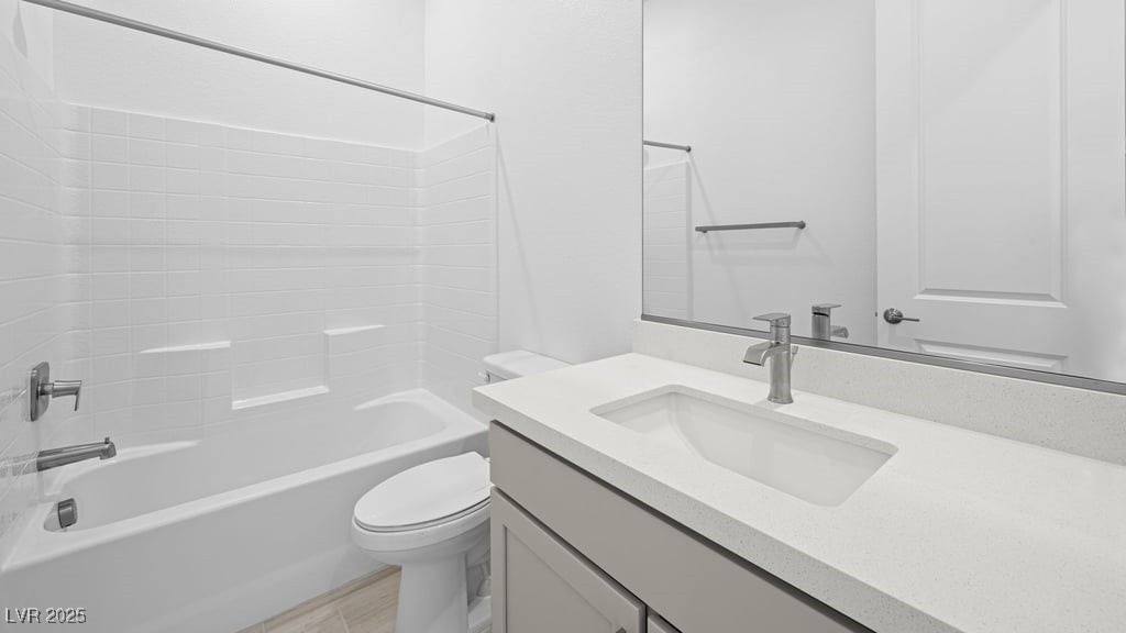 22 Barrio Alto Court Property Photo 17